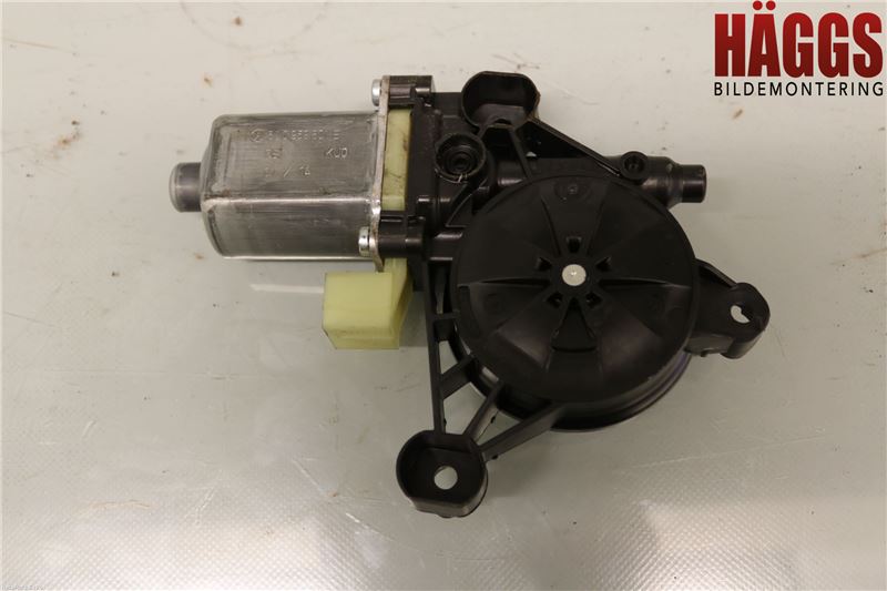 Audi A3/S3 8V 13-20 Fönsterhissmotor