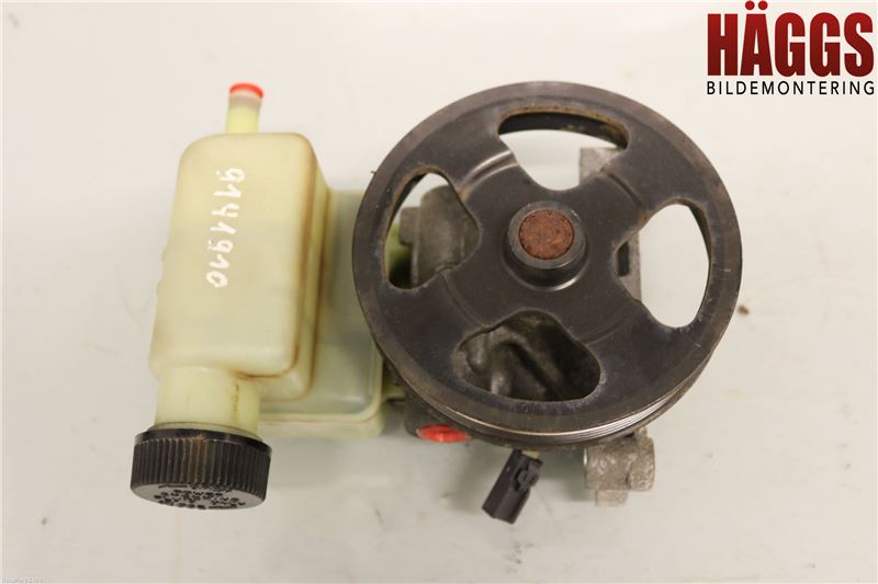 Mazda 6 02-08 Styrservopump