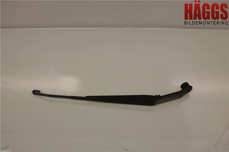 Mitsubishi PAJERO 06-15 Torkararm Armar Vindruta