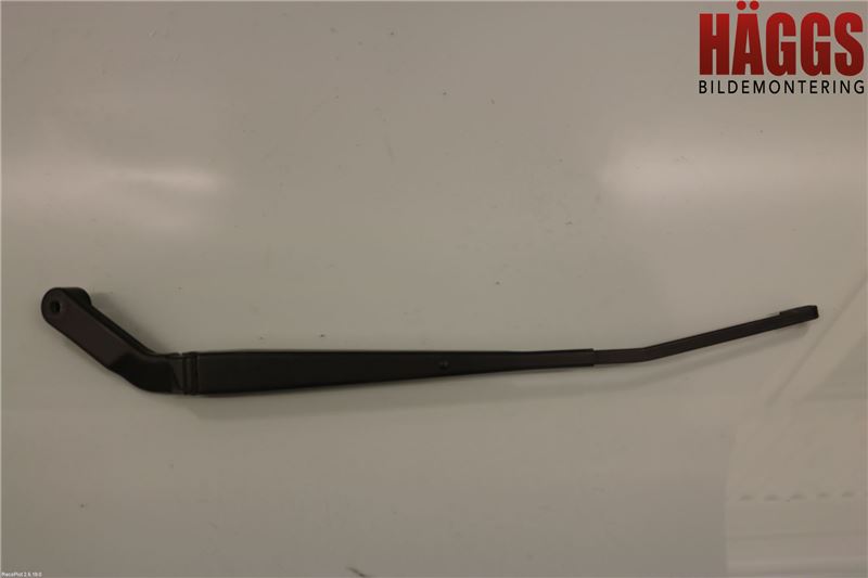 Mitsubishi PAJERO 06-15 Torkararm Armar Vindruta