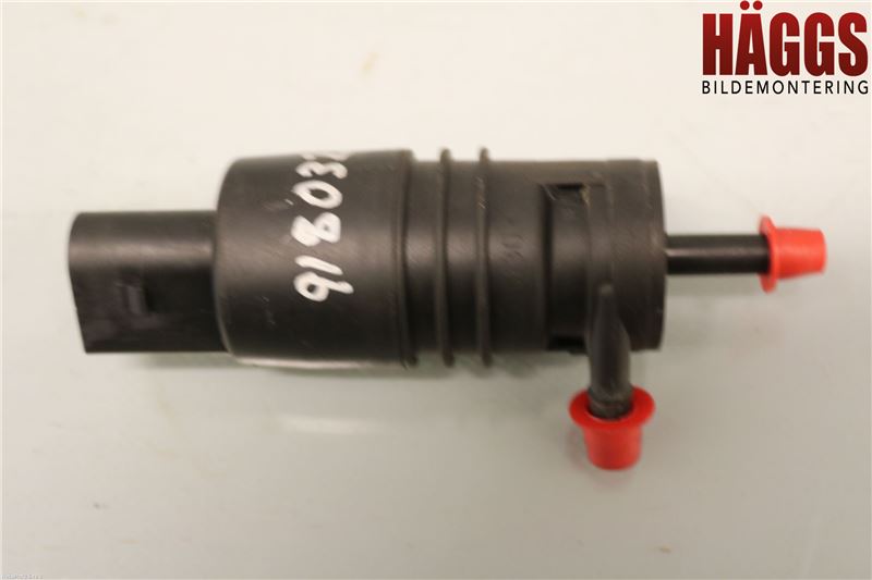 Mercedes-Benz MB E-KLASS (W212) 09-16 Spolarpump Vindruta