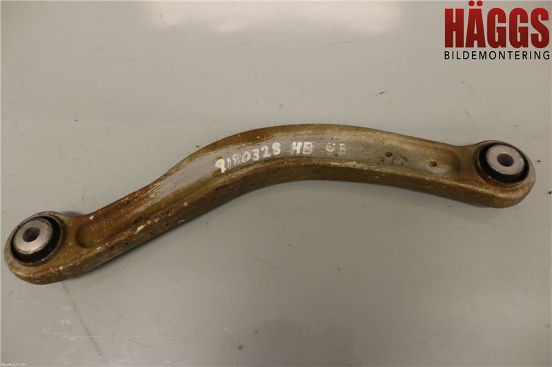Mercedes-Benz MB E-KLASS (W212) 09-16 Bärarm Bak Övre Höger