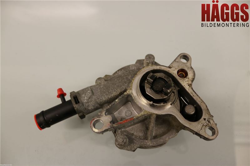 Nissan NV400 12-24 Vakuumpump