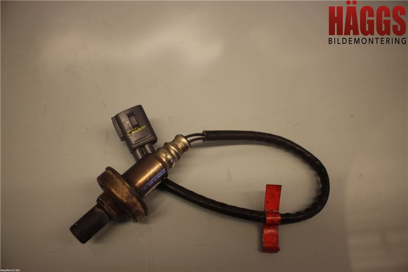 Toyota VERSO 09-18 Injlambdasond