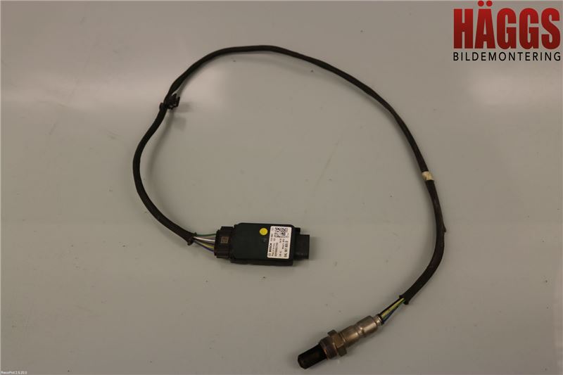 Volkswagen VW TIGUAN 16-24 Injlambdasond