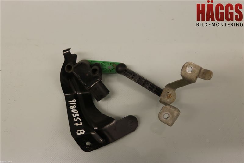 Volkswagen VW TIGUAN 16-24 Givare Xenon/Ljushöjdsreglering