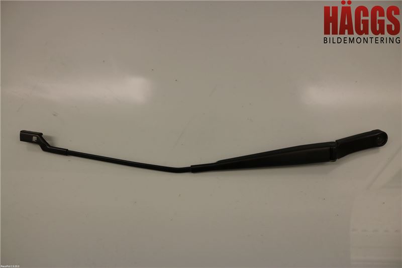 Volkswagen VW TIGUAN 16-24 Torkararm Armar Vindruta