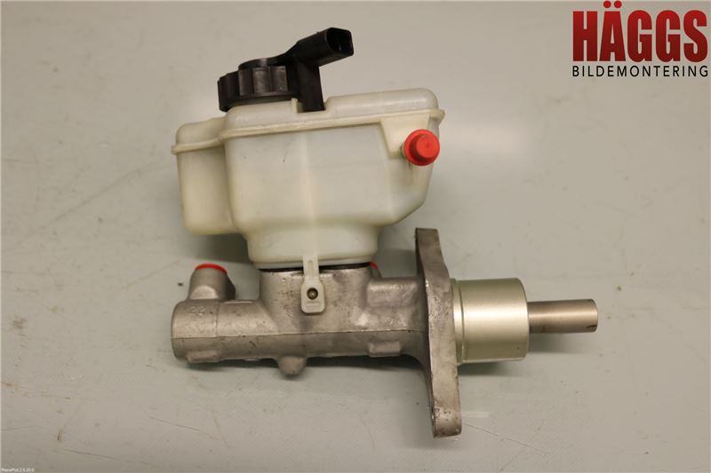 Audi A3/S3 05-13 Broms Huvudcylinder