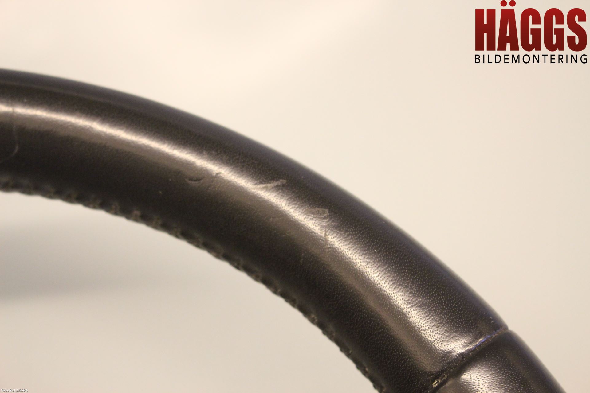 Audi A7/S7 4G 11-17 Ratt