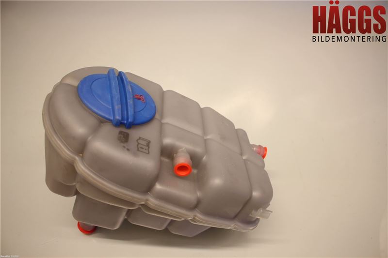 Audi A7/S7 4G 11-17 Expansionstank
