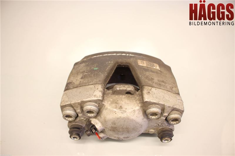 Audi A7/S7 4G 11-17 Bromsok Fram Höger