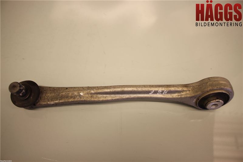 Audi A7/S7 4G 11-17 Bärarm Fram Övre Hö
