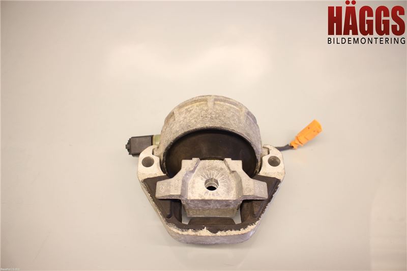 Audi A7/S7 4G 11-17 Motorkudde