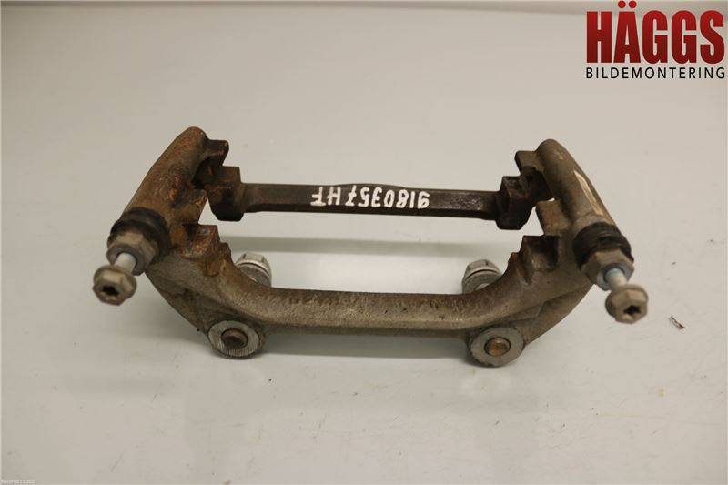 Volkswagen VW TIGUAN 16-24 Bromsokshållare