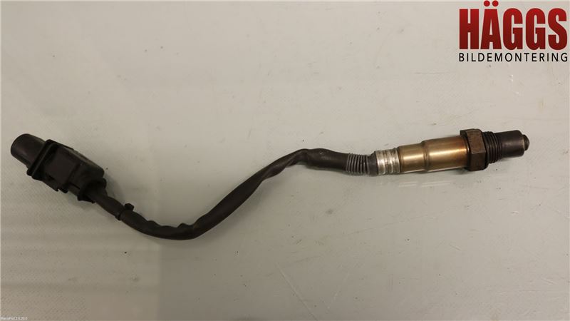 Kia SORENTO 10-14 Injlambdasond