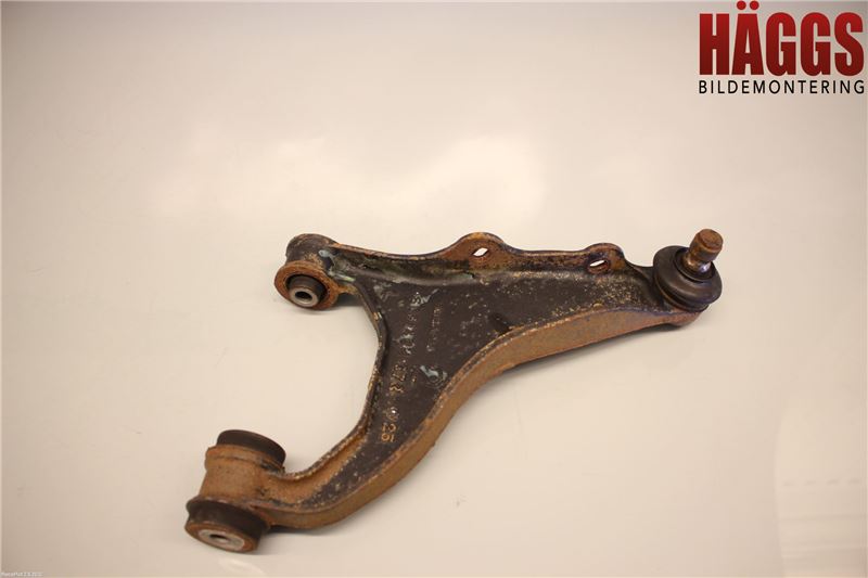 Subaru OUTBACK 15-20 Bärarm Bak Övre Vänster