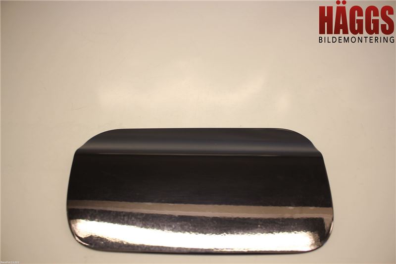 BMW 5 F10/F11/F18 09-17 Tanklucka