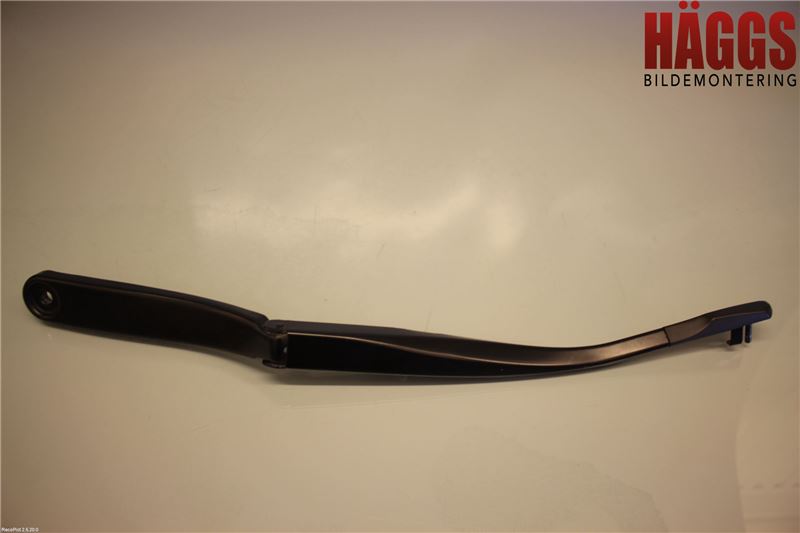 BMW 5 F10/F11/F18 09-17 Torkararm Armar Vindruta