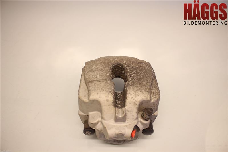 BMW 5 F10/F11/F18 09-17 Bromsok Fram Vänster
