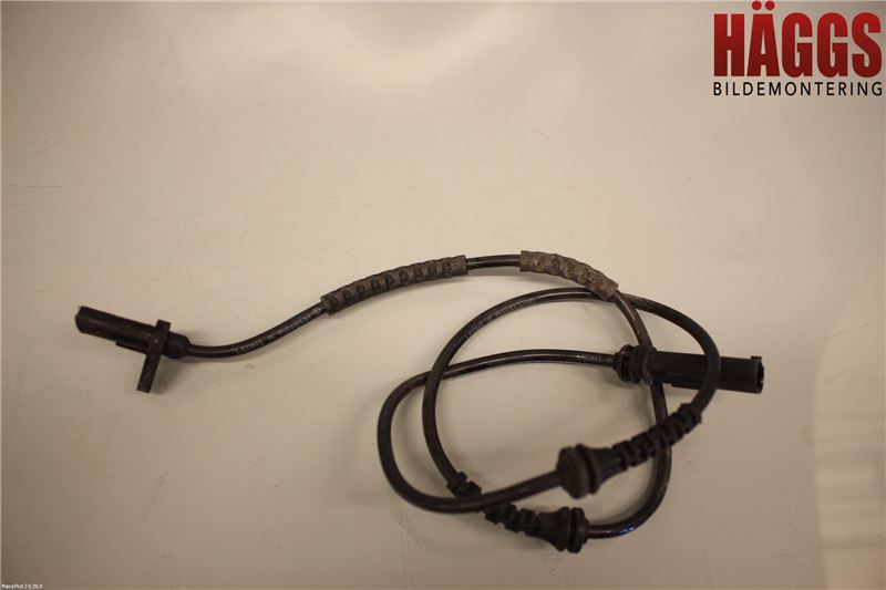 BMW 5 F10/F11/F18 09-17 Abs Sensor