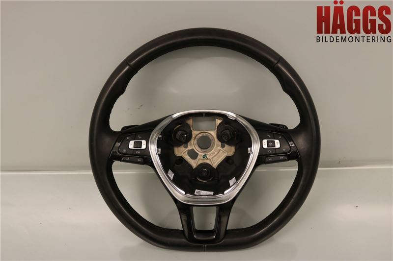 Volkswagen VW SHARAN 11- Ratt