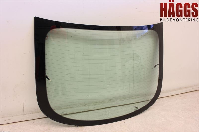 Audi A7/S7 4G 11-17 Bakruta