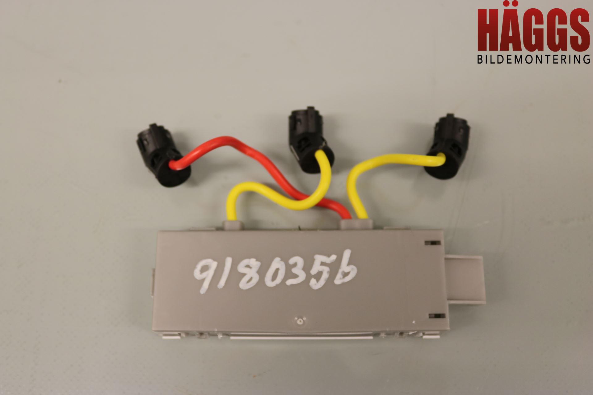 Volkswagen VW SHARAN 11- Billarm