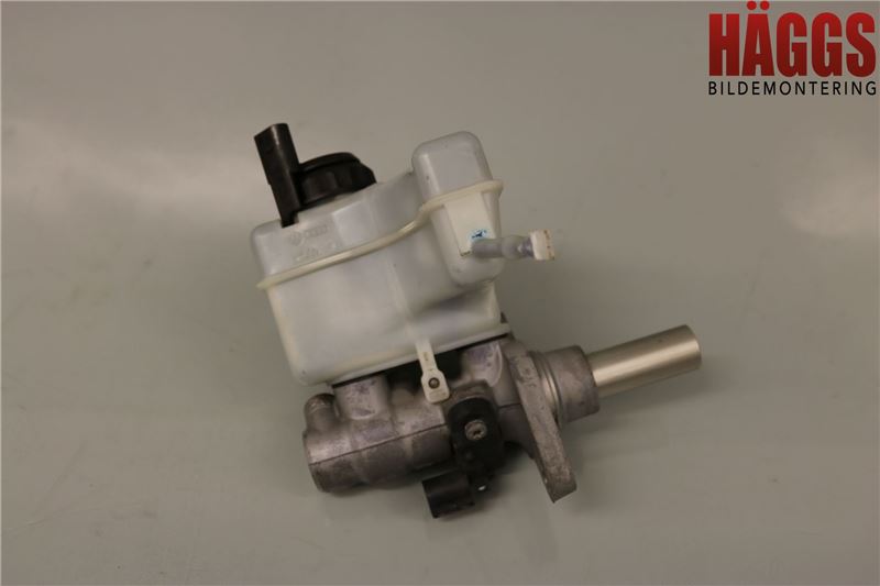 Volkswagen VW SHARAN 11- Broms Huvudcylinder