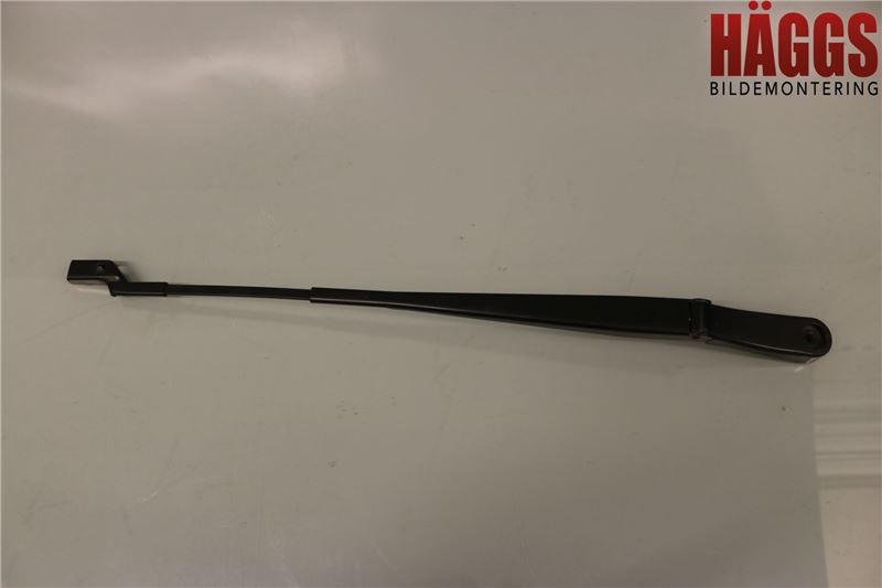 Volkswagen VW SHARAN 11- Torkararm Armar Vindruta