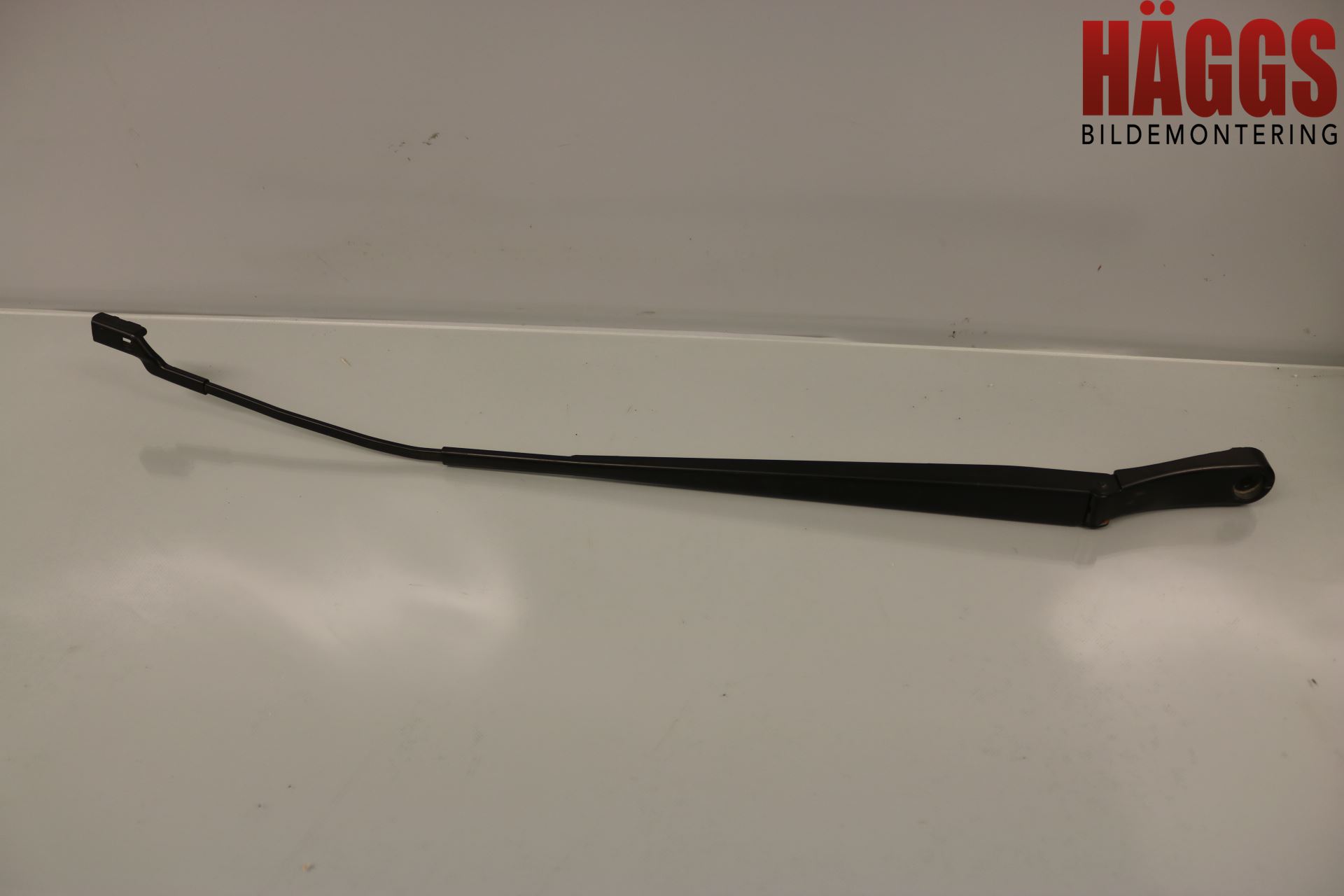 Volkswagen VW SHARAN 11- Torkararm Armar Vindruta