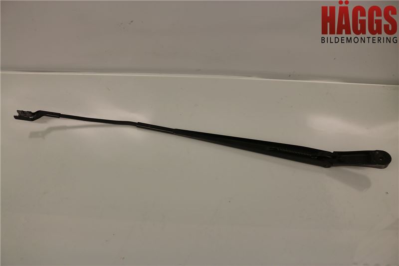 Volkswagen VW SHARAN 11- Torkararm Armar Vindruta