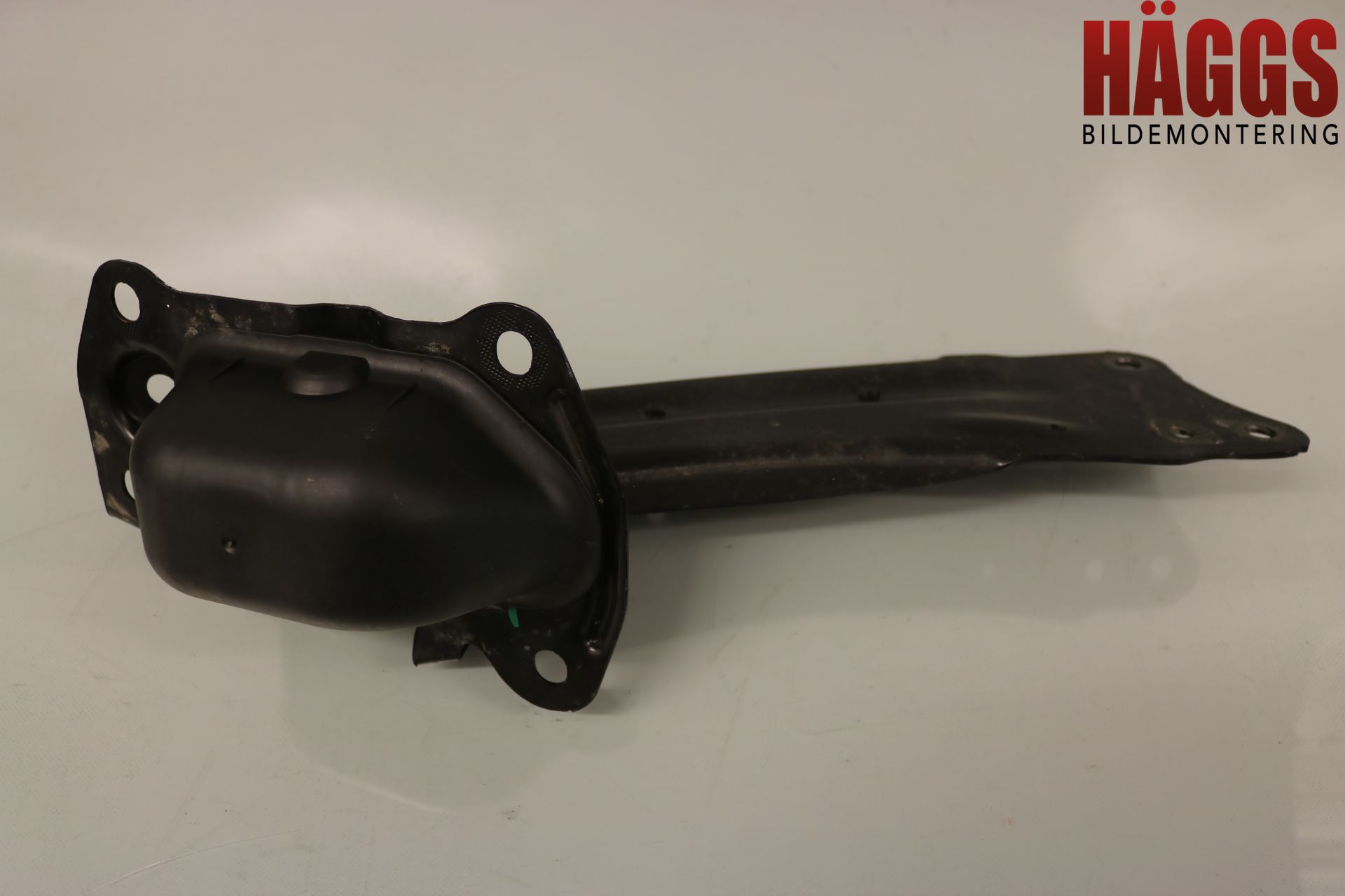Volkswagen VW SHARAN 11- Bärarm Bak Höger