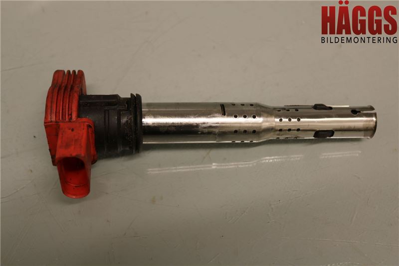 Audi A6/S6     05-11 Tändspole