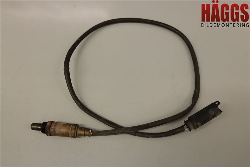 BMW 3 E46      98-05 Injlambdasond