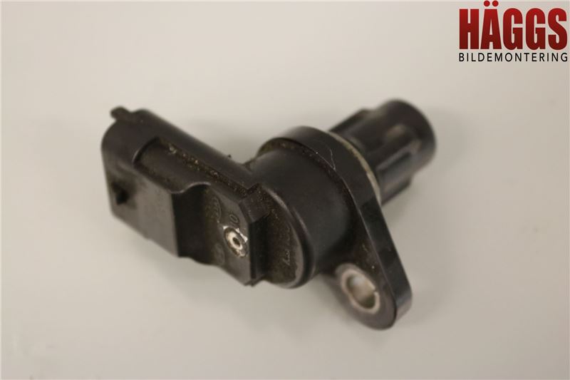 Kia CEED 06-12 Givare Varvtal-Tändläge