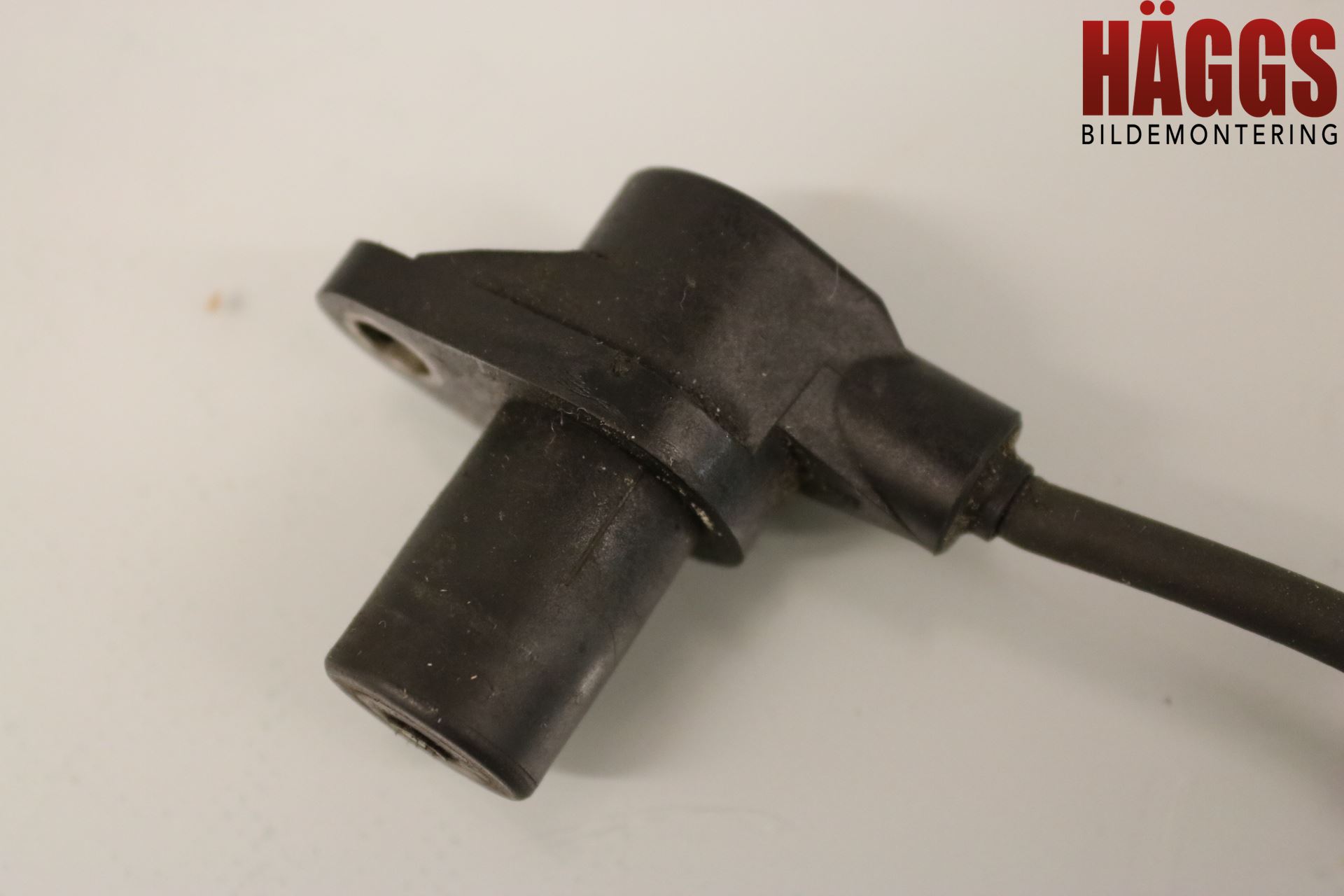 Kia CEED 06-12 Givare Varvtal-Tändläge