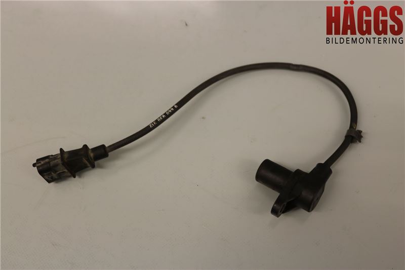 Kia CEED 06-12 Givare Varvtal-Tändläge