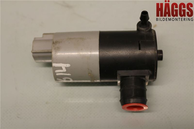 Toyota AURIS 10-12 Spolarpump Baklucka