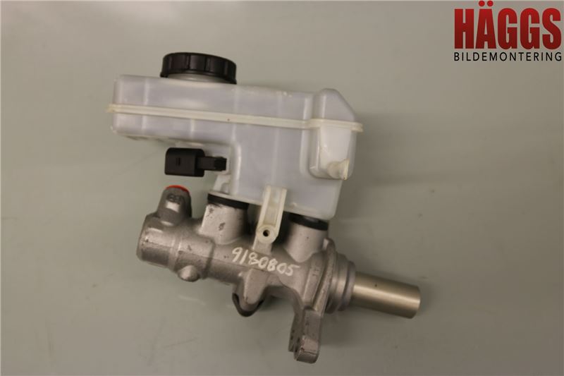 Volkswagen VW GOLF / E-GOLF VII 13-20 Broms Huvudcylinder