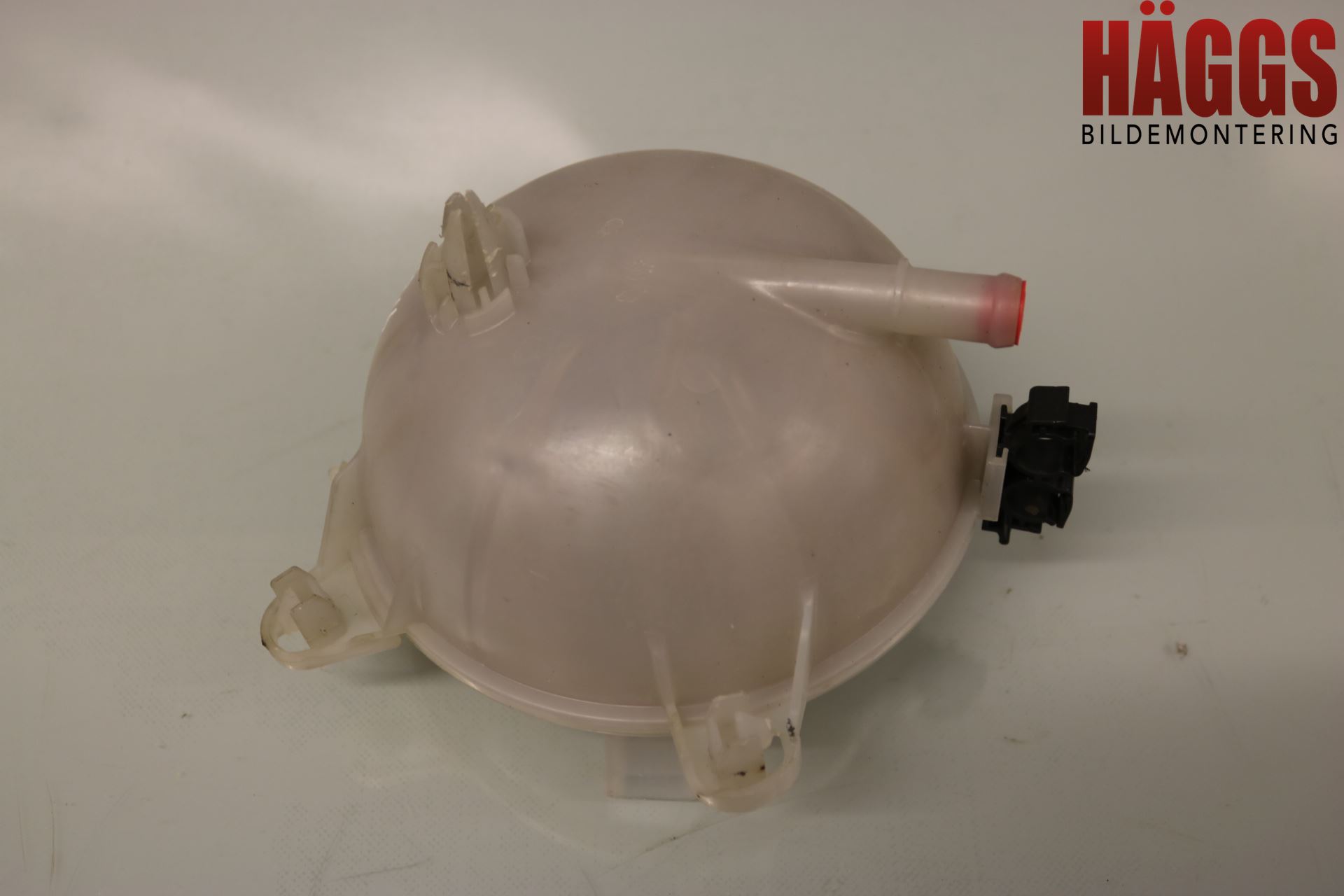 Volkswagen VW GOLF / E-GOLF VII 13-20 Expansionstank