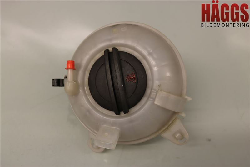 Volkswagen VW GOLF / E-GOLF VII 13-20 Expansionstank