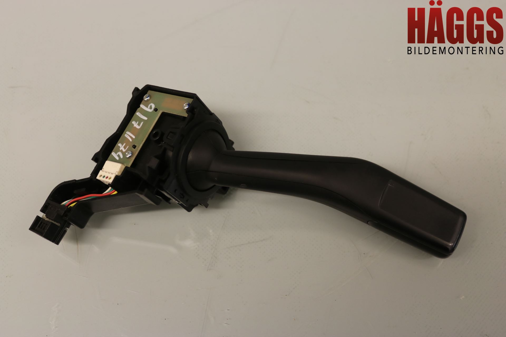 Volkswagen VW CADDY      04-10 Spak Blinkers-Ljusomk