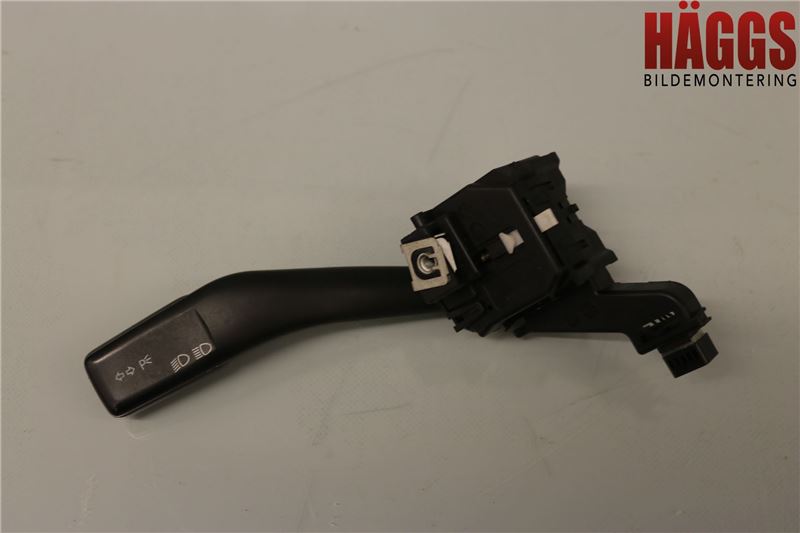 Volkswagen VW CADDY      04-10 Spak Blinkers-Ljusomk