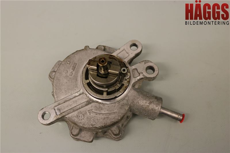 Toyota AURIS 10-12 Vakuumpump