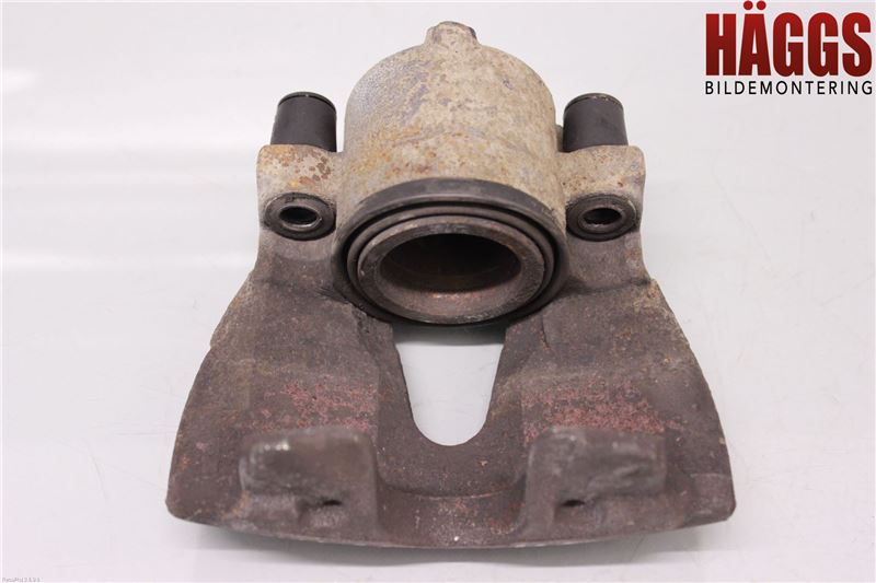 Opel ASTRA G 98-03 Bromsok Fram Höger