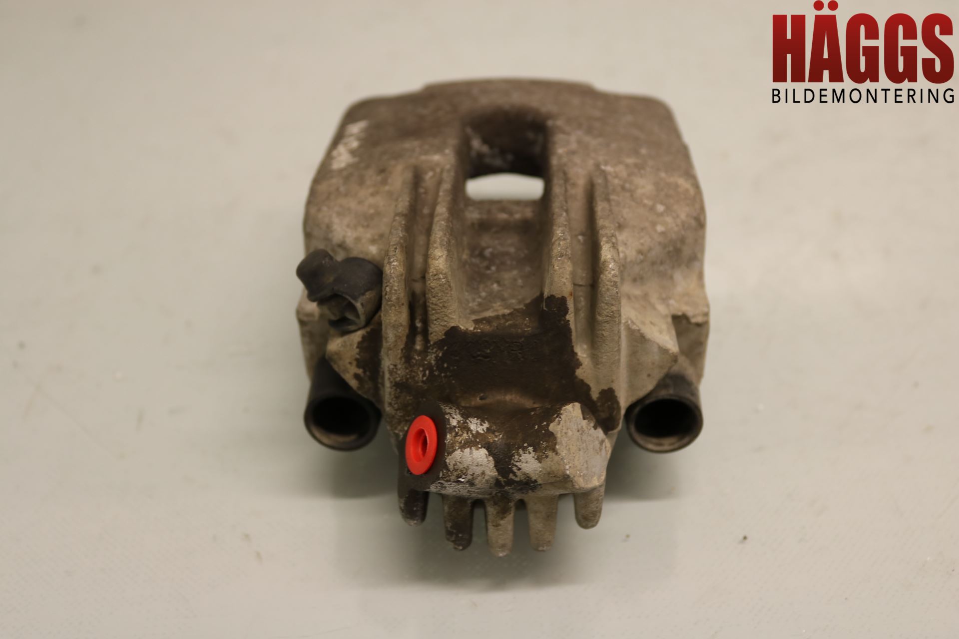 BMW 5 E39 95-04 Bromsok Bak Höger