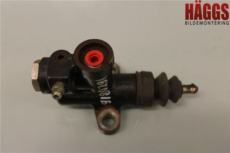 Subaru LEGACY 10-14 Kopplingscylinder Slav