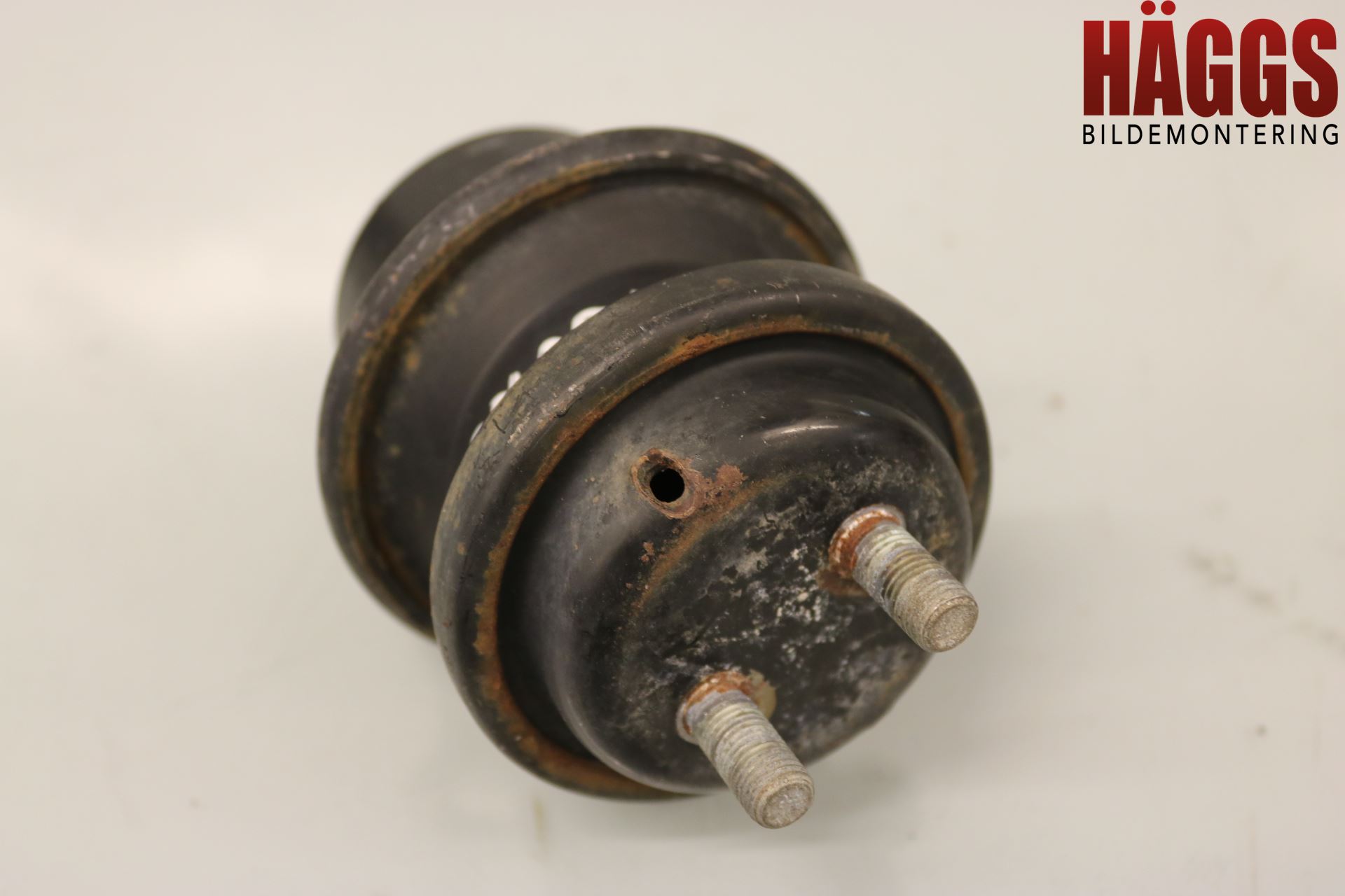 Subaru LEGACY 10-14 Motorkudde