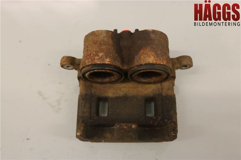 Subaru LEGACY 10-14 Bromsok Fram Höger