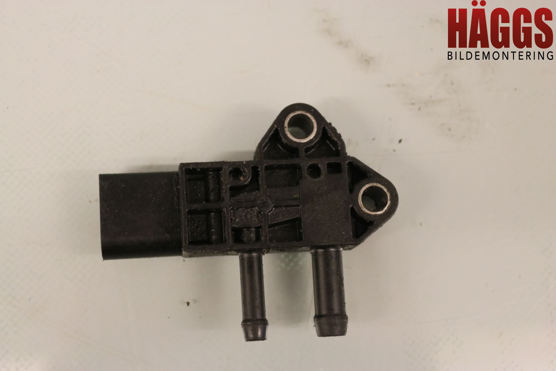 Subaru IMPREZA II  01-02 Givare Temp-Tryck Avgas